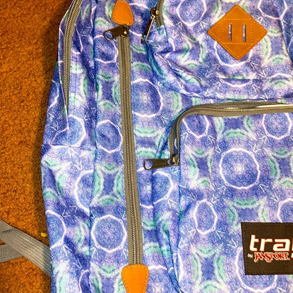 Backpack - Picture 8 of 10